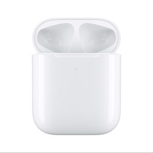 AIRPOD CHARGING CASE